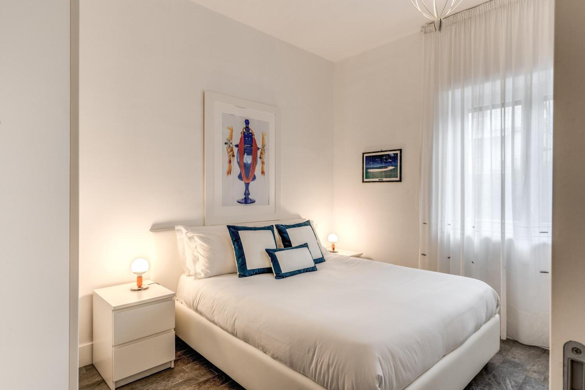 Il Canto Delle Sirene Sorrente Extérieur photo